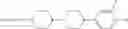 Fig. 136 - Chiral compounds