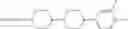 Fig. 137 - Chiral compounds