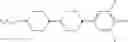 Fig. 138 - Chiral compounds