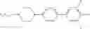 Fig. 141 - Chiral compounds
