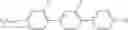 Fig. 145 - Chiral compounds