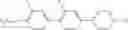 Fig. 147 - Chiral compounds