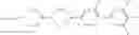 Fig. 149 - Chiral compounds