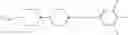Fig. 154 - Chiral compounds