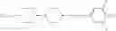 Fig. 157 - Chiral compounds