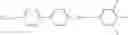 Fig. 159 - Chiral compounds