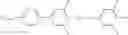Fig. 162 - Chiral compounds