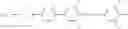 Fig. 167 - Chiral compounds