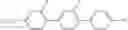Fig. 176 - Chiral compounds