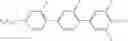 Fig. 178 - Chiral compounds