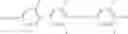 Fig. 182 - Chiral compounds