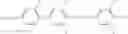 Fig. 187 - Chiral compounds