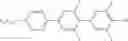 Fig. 196 - Chiral compounds