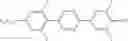 Fig. 197 - Chiral compounds
