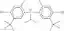 Fig. 199 - Chiral compounds