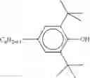 Fig. 200 - Chiral compounds