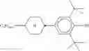 Fig. 201 - Chiral compounds
