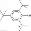 Fig. 202 - Chiral compounds