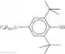 Fig. 203 - Chiral compounds