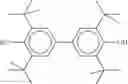 Fig. 205 - Chiral compounds