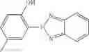 Fig. 207 - Chiral compounds