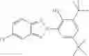 Fig. 209 - Chiral compounds