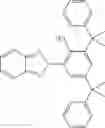 Fig. 210 - Chiral compounds