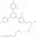 Fig. 213 - Chiral compounds