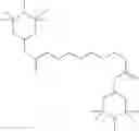 Fig. 217 - Chiral compounds