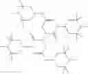 Fig. 221 - Chiral compounds