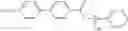Fig. 227 - Chiral compounds