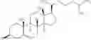Fig. 229 - Chiral compounds