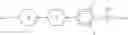 Fig. 233 - Chiral compounds