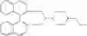 Fig. 236 - Chiral compounds