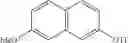 Fig. 237 - Chiral compounds