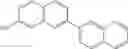 Fig. 239 - Chiral compounds