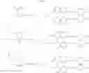Fig. 24 - Chiral compounds