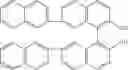 Fig. 240 - Chiral compounds