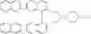 Fig. 241 - Chiral compounds