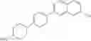 Fig. 243 - Chiral compounds