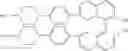 Fig. 244 - Chiral compounds