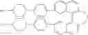 Fig. 245 - Chiral compounds