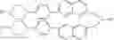 Fig. 255 - Chiral compounds