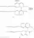 Fig. 26 - Chiral compounds