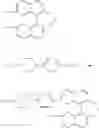 Fig. 261 - Chiral compounds