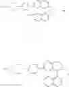 Fig. 262 - Chiral compounds