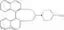 Fig. 263 - Chiral compounds