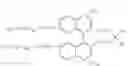 Fig. 264 - Chiral compounds