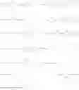 Fig. 27 - Chiral compounds