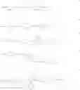 Fig. 28 - Chiral compounds
